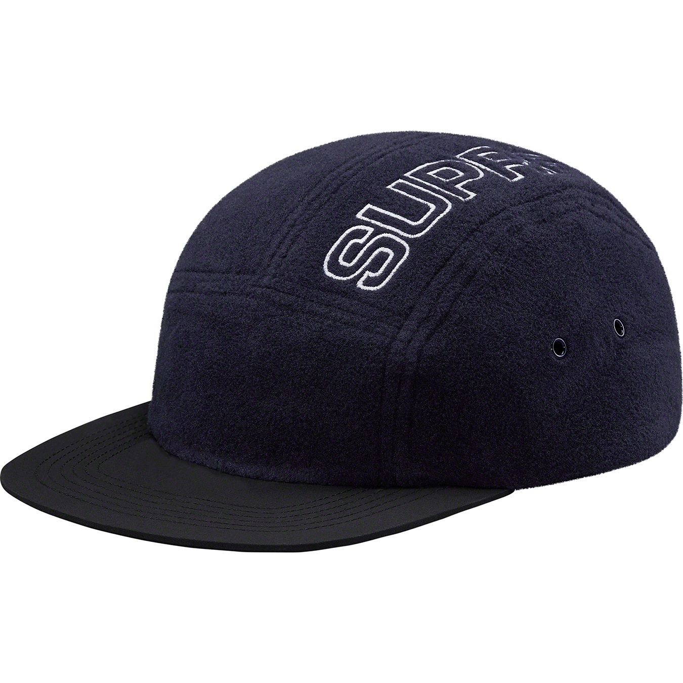 Polartec® Camp Cap view 5